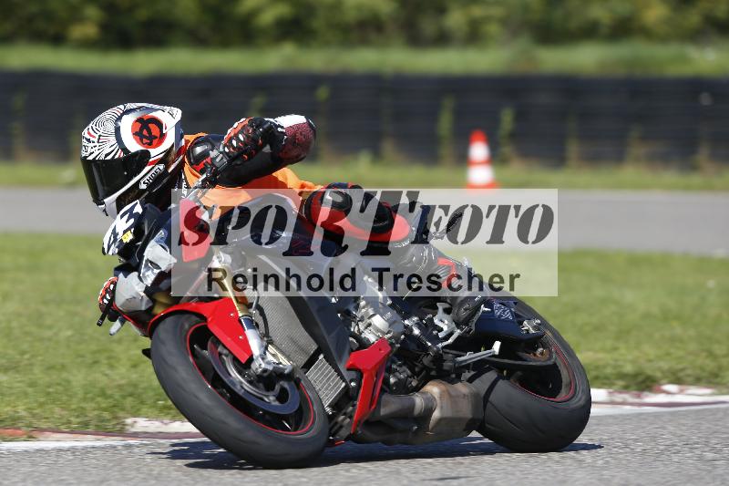 /56 02.10.2025 Speer Racing ADR/Gruppe gelb/43